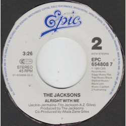 Nothin (That Compares 2 U)