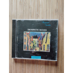 Trompette Succes