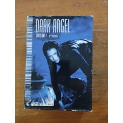 Dark angel saison