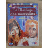 Le Mariage des Moussons