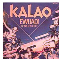 Ewuadi / Hona N'Akoko