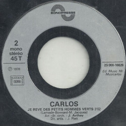 Dis Bonjour Au Monsieur Dis Bonjour A La Dame • Je Rêve Des Petits...