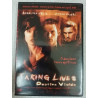DVD Film. Taking lives - Destins volés