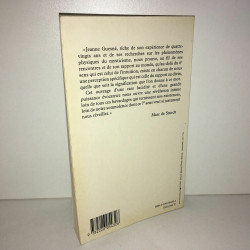 LE 7e SENS OU LE CORPS SPIRITUEL 7ème 7 Poche