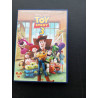 Toy story 3