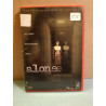 Alone. Ne serez plus jamais seul... DVD