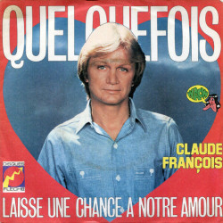 Quelquefois