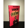 Général Copel VAINCRE LA GUERRE Une autre défense Une autre armée