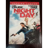 DVD Film. Night and day