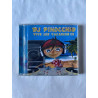 DJ Pinocchio Vive les vacances CD