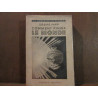 Désiré pappcomment finira le monde le roman de la science