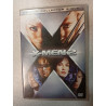 X-Men 2 - Édition Collector 2 DVD