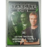 DVD Série Stargate SG-1 - vol. 33