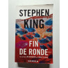 Fin de Ronde