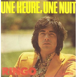 Une Heure Une Nuit