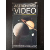Vhs-Astronomia Video