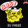 Baby