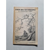 Union des Naturalistes de l'enseignement public nº 3 1962