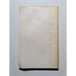 Union des Naturalistes de l'enseignement public nº 3 1962