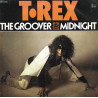 The Groover / Midnight