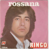 Rossana