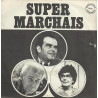 Super Marchais