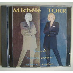 A mi vie / Olé Olé [Import anglais]