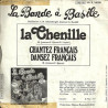 Chantez Français Dansez Français ! / La Chenille