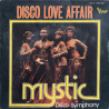 Disco Love Affair / Disco Symphony