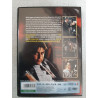 DVD Film - Vitrine sur meurtre