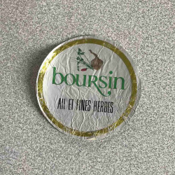 Boursin