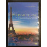 Paris Méconnu