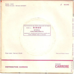 Une Bague Un Collier