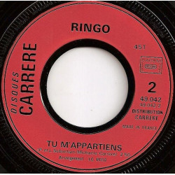 Une Bague Un Collier