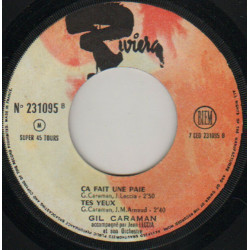 Les Pianos Mécaniques