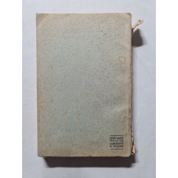 Dans le champ du Père