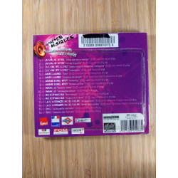 Planètes Musiques : Nouvelles Musiques Traditionnelles