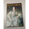 HISTORIA n°212