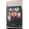 Alias saison 1 coffret 6 dvd