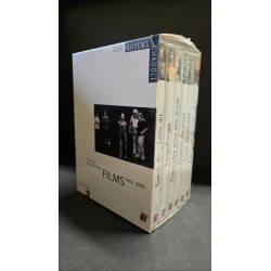 Buyens / Chagoll Collectie 2 - Neuf sous blister