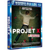 Projet X [Blu-ray] [FR IMPORT]