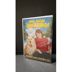 Mon ami marlowe - Neuf sous blister