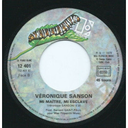 Celui Qui N'essaie Pas (Ne Se Trompe Qu'une Seule Fois)