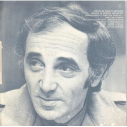 Les Plaisirs Démodés / Me Voilà Seul