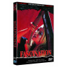Fascination [FR Import] - Neuf sous blister