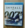 Skyfall [Blu-Ray]