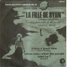 La Fille de Ryan