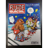 Fluide Glacial n°238