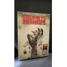 COCKNEYS vs ZOMBIES - Neuf sous blister