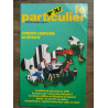 Le Particulier n767 Janvier 1989
